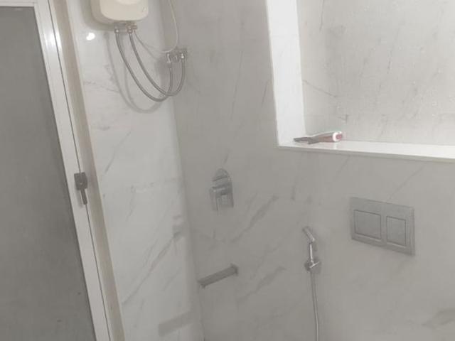 2 Bedroom 600 Sq.Ft. Apartment in Subhash Nagar Thane Listing ID: #10355