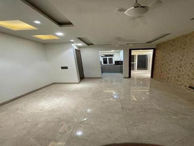 2 Bedroom 600 Sq.Ft. Builder Floor in Akurli Navi Mumbai Listing ID: #10230