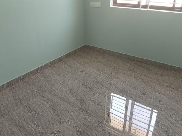 2 Bedroom 600 Sq.Ft. Builder Floor in Ejipura Bangalore Listing ID: #10216