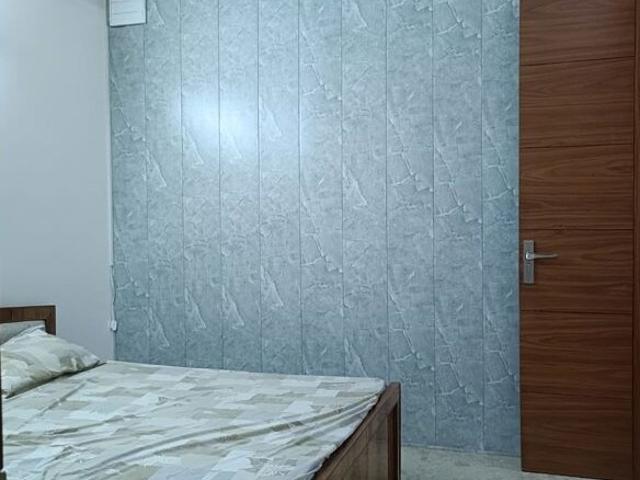 2 Bedroom 600 Sq.Ft. Builder Floor in Kavesar Thane Listing ID: #10111