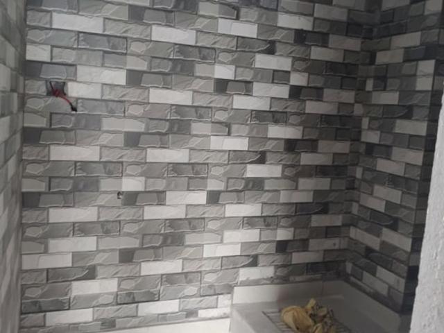 2 Bedroom 600 Sq.Ft. Builder Floor in Lakhnawali Greater Noida Listing ID: #10359
