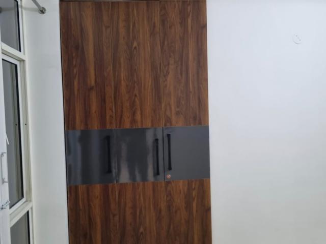 2 Bedroom 600 Sq.Ft. Builder Floor in Paschim Vihar Delhi Listing ID: #9914
