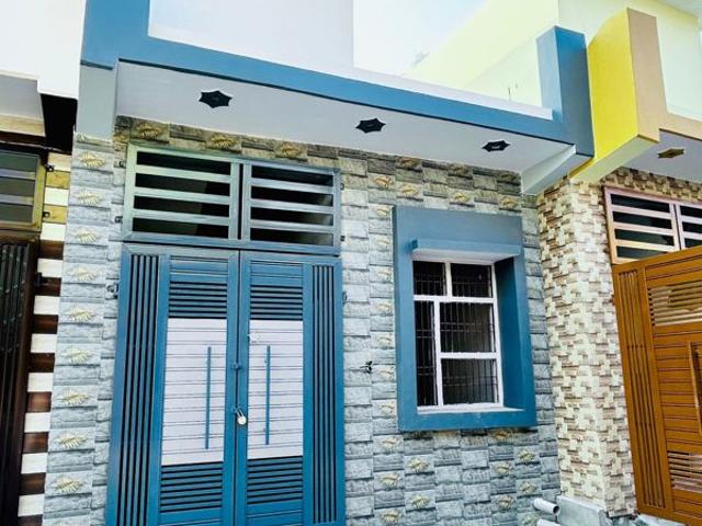 2 Bedroom 600 Sq.Ft. Independent House in Budheshwar Lucknow Listing ID: #10166
