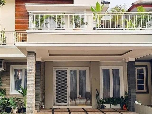 2 Bedroom 600 Sq.Ft. Villa in Haragadde Bangalore Listing ID: #10329