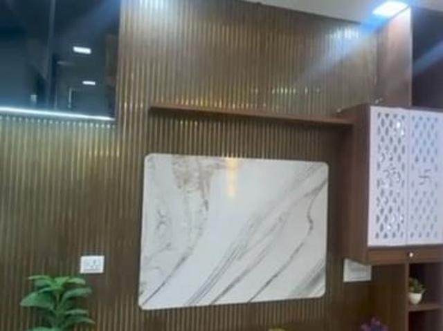 2 Bedroom 60 Sq.Yd. Builder Floor in Uttam Nagar Delhi Listing ID: #10156