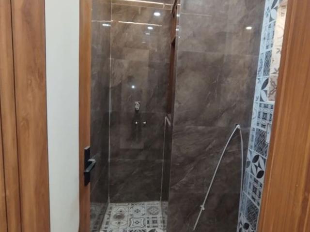 2 Bedroom 60 Sq.Yd. Builder Floor in Uttam Nagar Delhi Listing ID: #9970