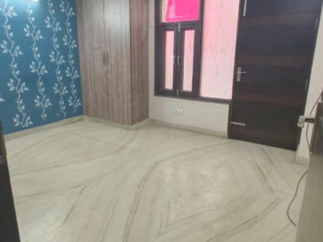 2 Bedroom 60 Sq.Yd. Builder Floor in Govindpuri Delhi Listing ID: #10070