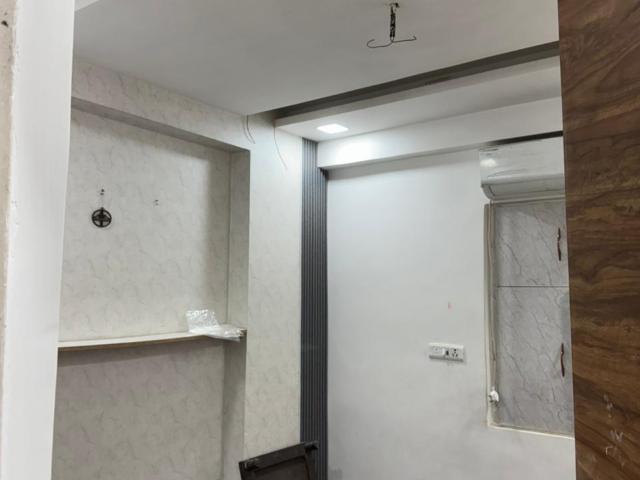 2 Bedroom 60 Sq.Yd. Builder Floor in Sector 87 Faridabad Listing ID: #9667