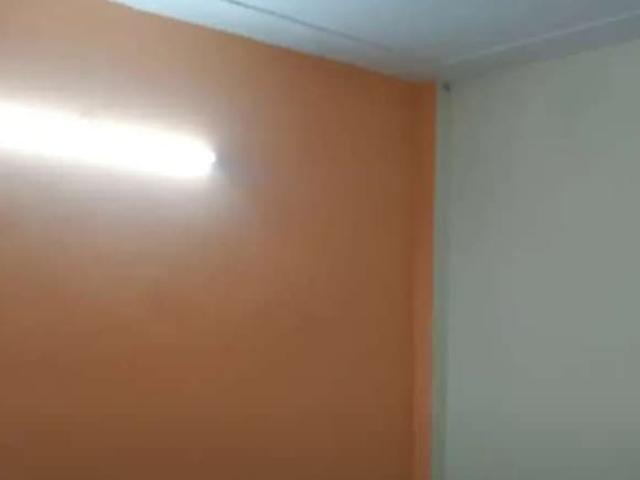 2 Bedroom 60 Sq.Yd. Independent House in Kashiram Nagar Moradabad Listing ID: #9688