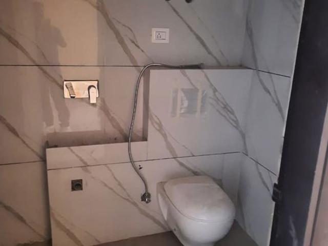 2 Bedroom 60 Sq.Yd. Independent House in Virat Nagar Panipat Listing ID: #10194