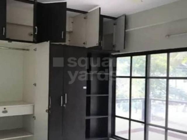 2 Bedroom 627 Sq.Ft. Builder Floor in Talaghattapura Bangalore Listing ID: #9627