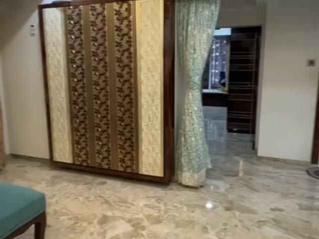 2 Bedroom 620 Sq.Ft. Apartment in Goregaon West Mumbai Listing ID: #9498