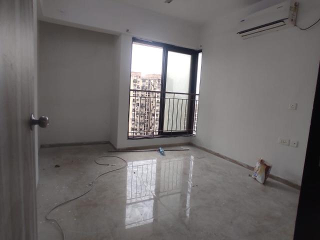 2 Bedroom 620 Sq.Ft. Apartment in Kalbadevi Mumbai Listing ID: #10312