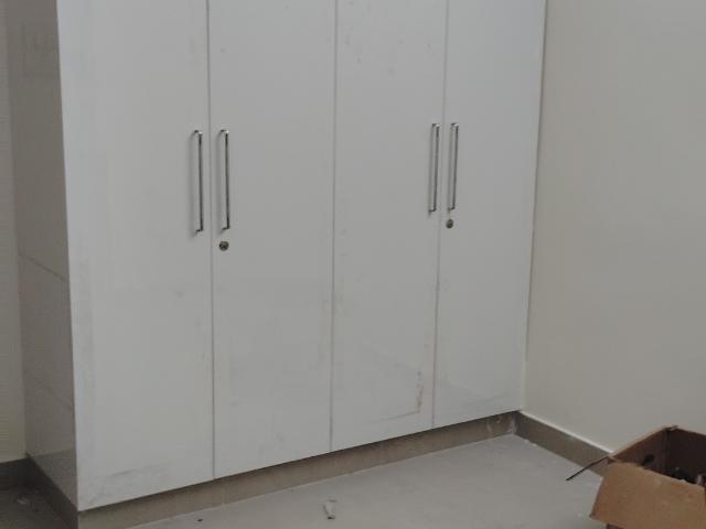 2 Bedroom 622 Sq.Ft. Builder Floor in Vinoba Puri Delhi Listing ID: #9875