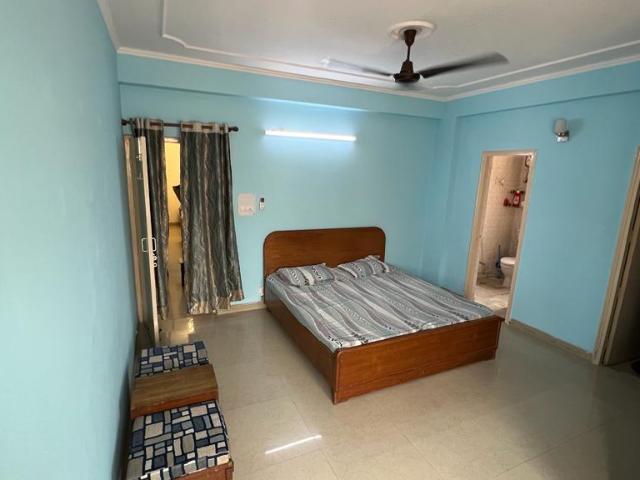 2 Bedroom 623 Sq.Ft. Builder Floor in Sector 8 Dwarka Delhi Listing ID: #9818