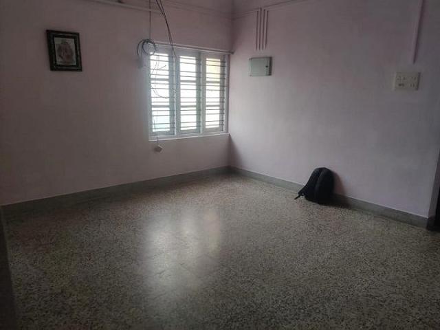 2 Bedroom 635 Sq.Ft. Apartment in Phoolbagan Kolkata Listing ID: #9027