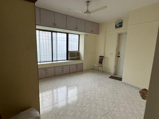 2 Bedroom 637 Sq.Ft. Independent House in Gomti Nagar Lucknow Listing ID: #9816