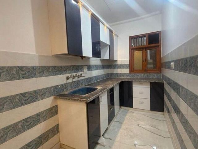 2 Bedroom 630 Sq.Ft. Apartment in Tps Iii Mumbai Listing ID: #9930