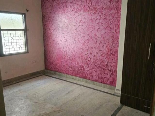 2 Bedroom 630 Sq.Ft. Apartment in Tps Iii Mumbai Listing ID: #9930