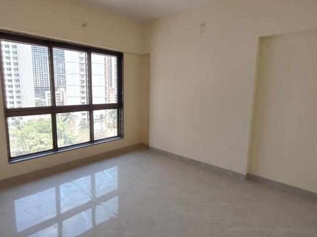 2 Bedroom 630 Sq.Ft. Apartment in Datta Pada Mumbai Listing ID: #10073