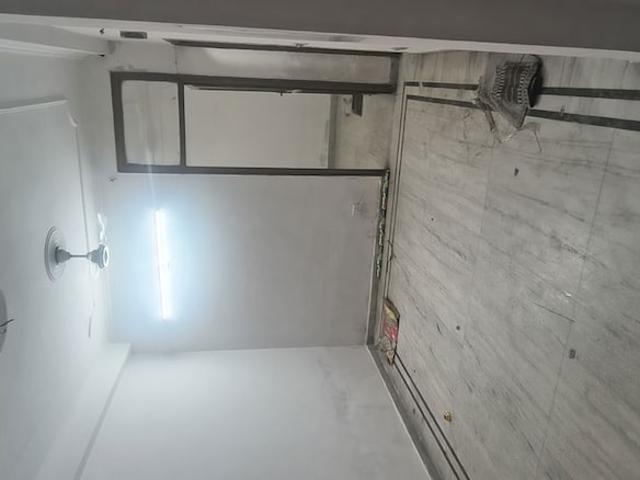 2 Bedroom 630 Sq.Ft. Builder Floor in Khirki Extension Delhi Listing ID: #10236