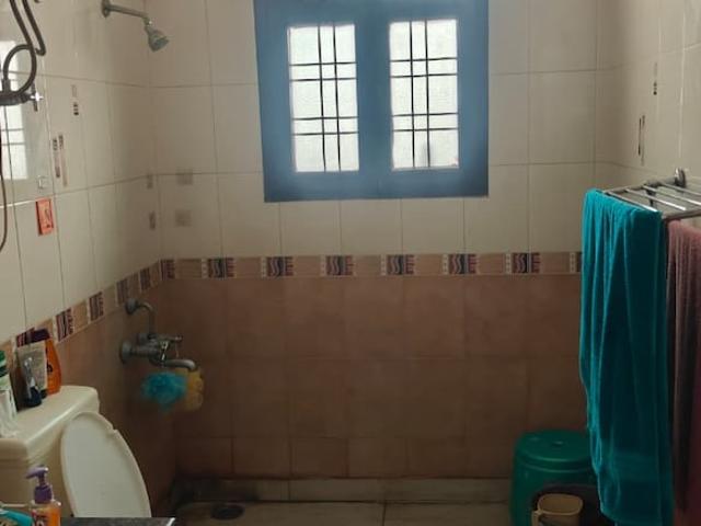 2 Bedroom 630 Sq.Ft. Builder Floor in Sector 143 Faridabad Listing ID: #10106