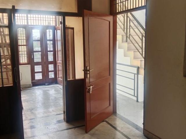 2 Bedroom 630 Sq.Ft. Builder Floor in Sector 18 Panipat Listing ID: #10320