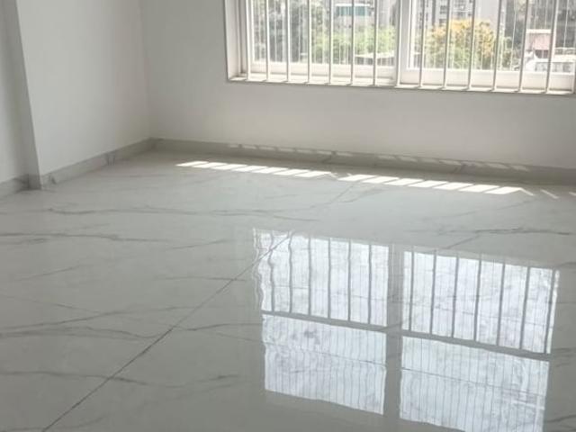 2 Bedroom 645 Sq.Ft. Apartment in Yogi Nagar Mumbai Listing ID: #10230