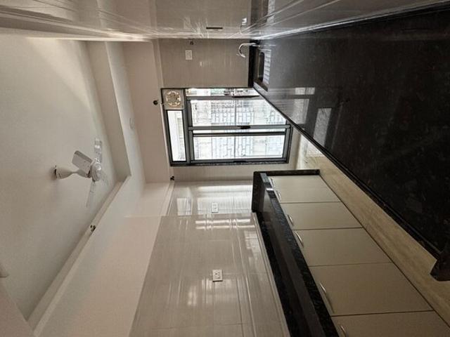 2 Bedroom 645 Sq.Ft. Apartment in Dindoshi Mumbai Listing ID: #10137