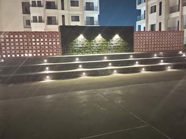 2 Bedroom 645 Sq.Ft. Builder Floor in Deopuri Raipur Listing ID: #10379