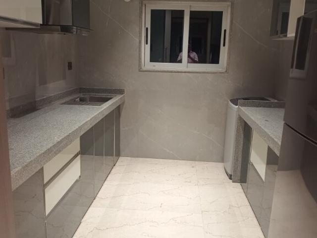2 Bedroom 647 Sq.Ft. Apartment in Dahisar East Mumbai Listing ID: #9292