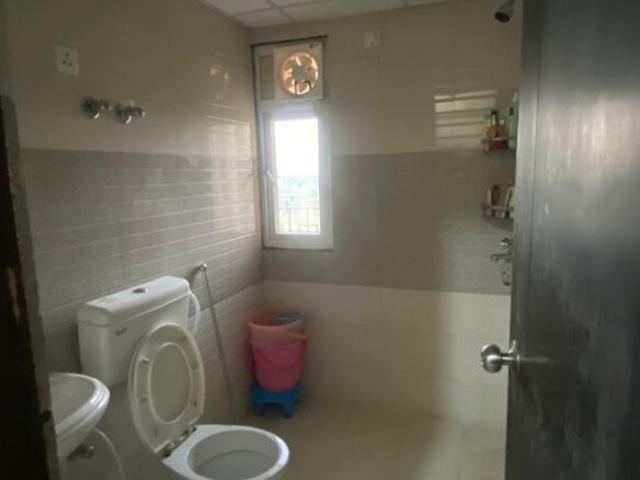 2 Bedroom 642 Sq.Ft. Builder Floor in Sector 89 Gurgaon Listing ID: #9539