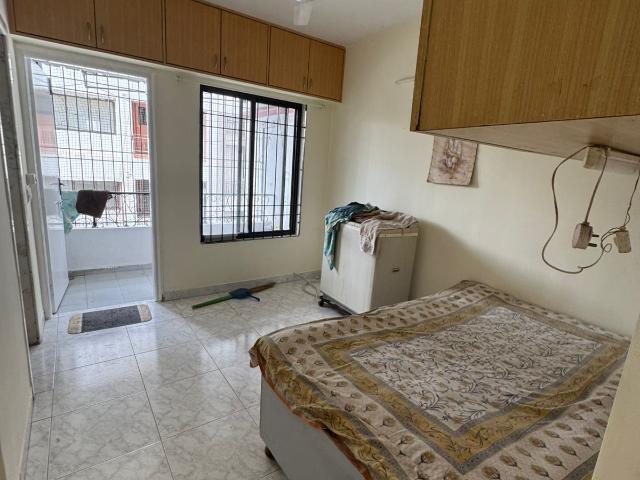 2 Bedroom 655 Sq.Ft. Independent House in Gomti Nagar Lucknow Listing ID: #9816