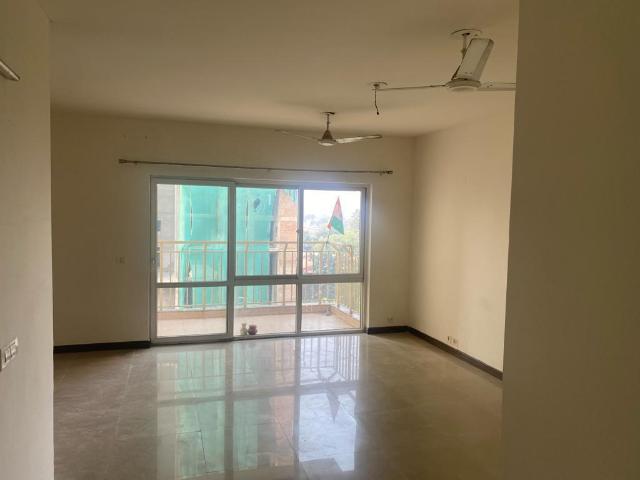 2 Bedroom 655 Sq.Ft. Independent House in Sector 16 A Faridabad Listing ID: #10199