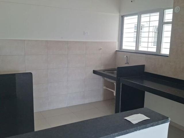 2 Bedroom 650 Sq.Ft. Apartment in Balewadi Pune Listing ID: #10318