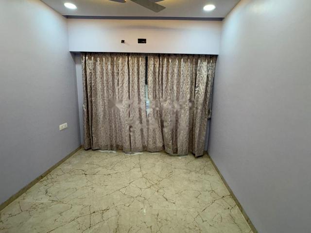 2 Bedroom 650 Sq.Ft. Apartment in Kurla East Mumbai Listing ID: #10317