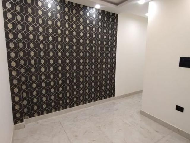 2 Bedroom 650 Sq.Ft. Builder Floor in Govindpuri Delhi Listing ID: #10152