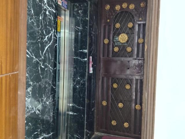 2 Bedroom 650 Sq.Ft. Builder Floor in Govindpuri Delhi Listing ID: #10070