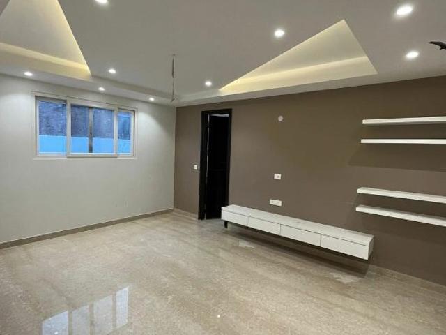 2 Bedroom 650 Sq.Ft. Builder Floor in Janakpuri Delhi Listing ID: #10221