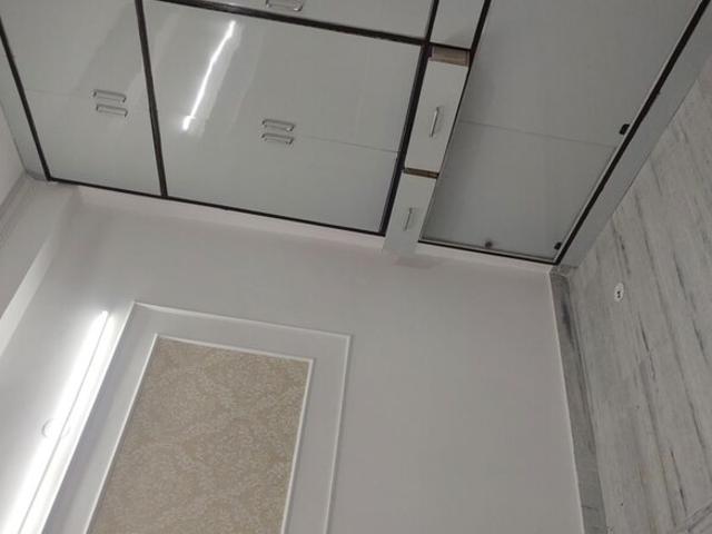 2 Bedroom 650 Sq.Ft. Builder Floor in Mehrauli Delhi Listing ID: #10182