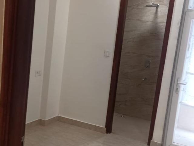 2 Bedroom 650 Sq.Ft. Builder Floor in Tilak Nagar Delhi Listing ID: #10122