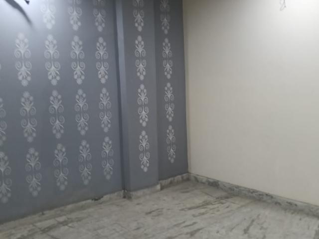 2 Bedroom 653 Sq.Ft. Builder Floor in Burari Delhi Listing ID: #9785
