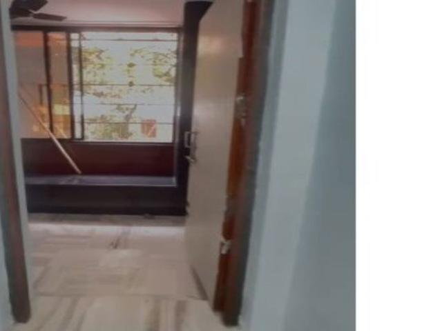 2 Bedroom 653 Sq.Ft. Builder Floor in Dayanand Colony Delhi Listing ID: #9984