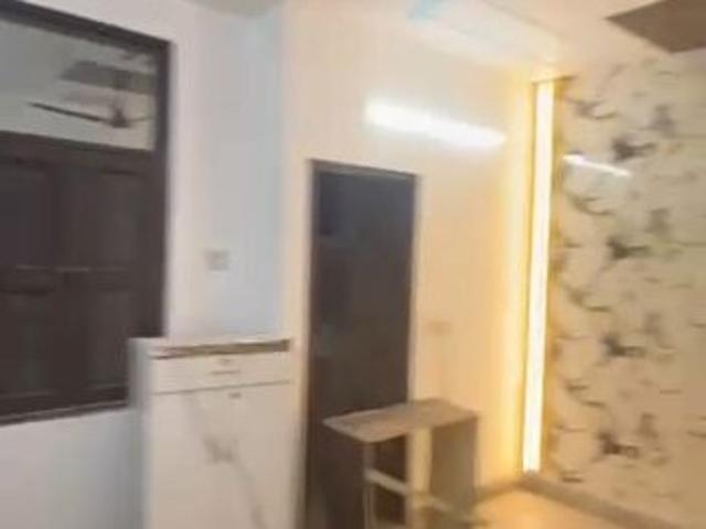 2 Bedroom 65 Sq.Yd. Builder Floor in Uttam Nagar Delhi Listing ID: #10170