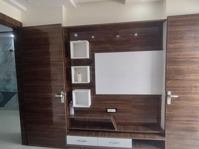 2 Bedroom 65 Sq.Yd. Builder Floor in Dwarka Mor Delhi Listing ID: #10020