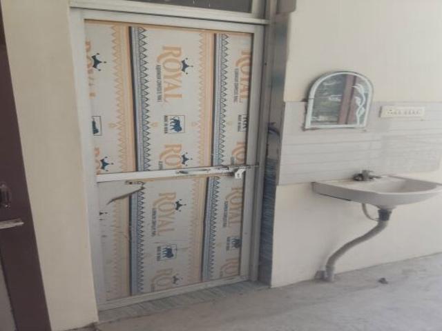 2 Bedroom 65 Sq.Yd. Builder Floor in Kalyanpur Kanpur Listing ID: #10350
