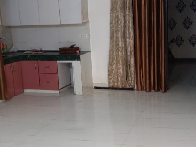 2 Bedroom 65 Sq.Yd. Builder Floor in Malviya Nagar Delhi Listing ID: #10356
