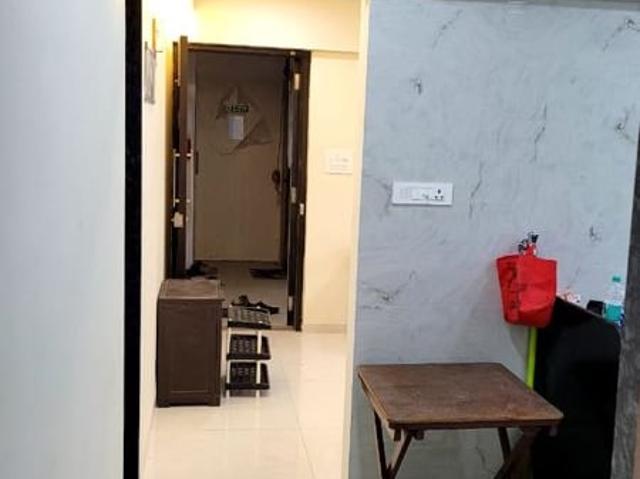 2 Bedroom 665 Sq.Ft. Apartment in Chunabhatti Mumbai Listing ID: #10345