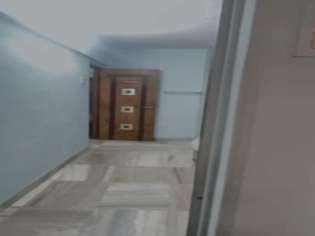 2 Bedroom 665 Sq.Ft. Builder Floor in Dayanand Colony Delhi Listing ID: #10016