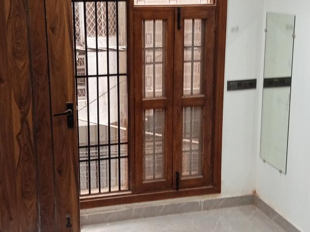 2 Bedroom 665 Sq.Ft. Builder Floor in Suraj Vihar Delhi Listing ID: #10236